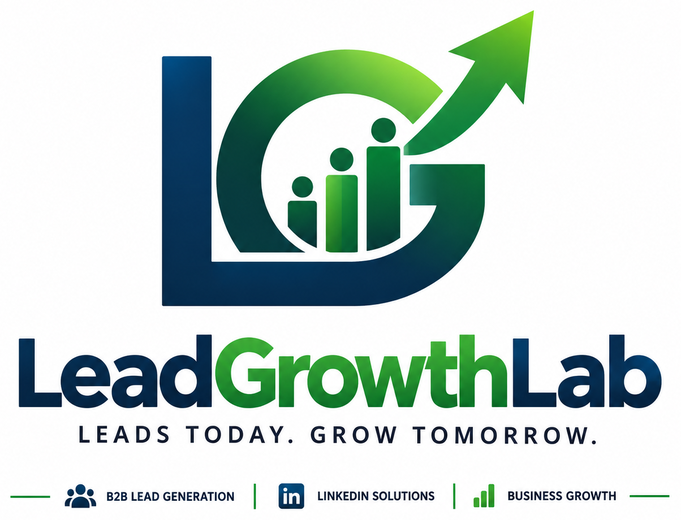 LeadGrowthLab